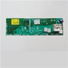 ELEKTRONIKA MODUL GORENJE WA60085|279368